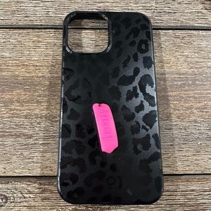 iPhone 12 Pro Max Loopy case